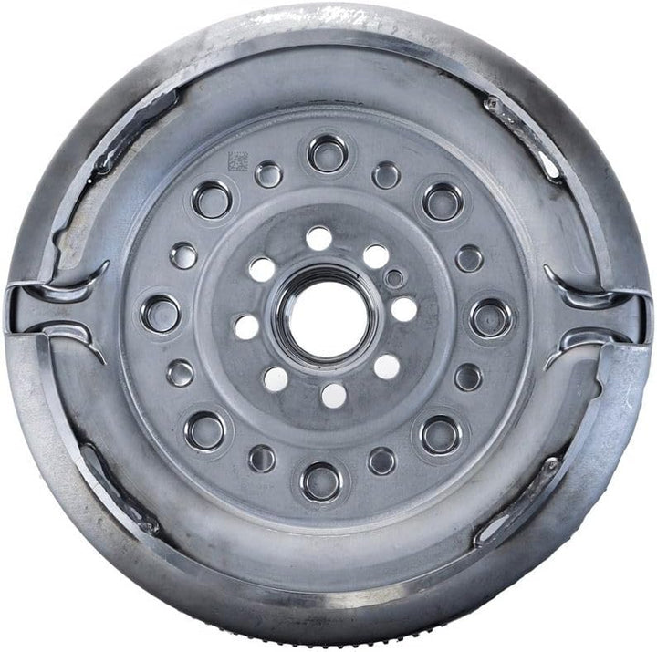 SACHS 2290 601 060 Kupplungssätze
