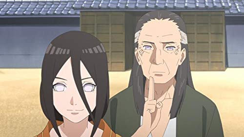Boruto: Naruto Next Generations - Volume 1 (Episode 01-15) [Blu-ray], Blu-ray