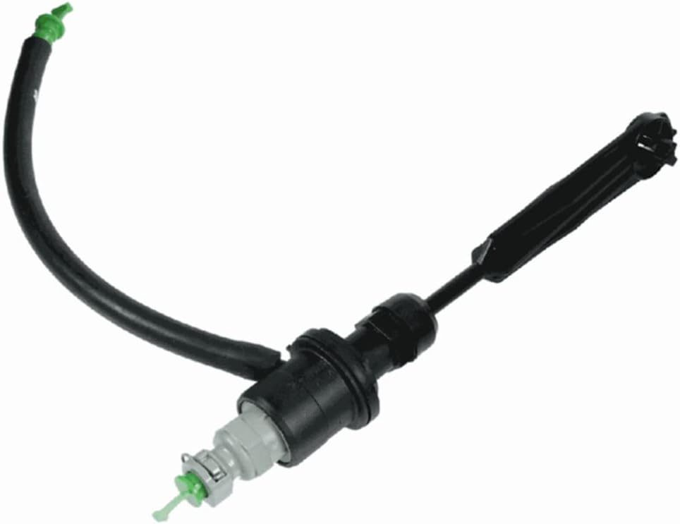 Sachs Geberzylinder, Kupplung 6284 600 658
