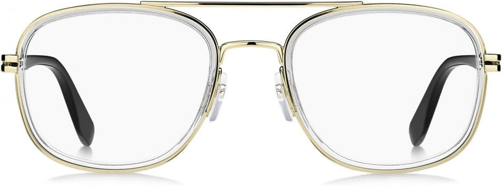 Marc Jacobs Unisex Sonnenbrille 54 Mng, 54 Mng