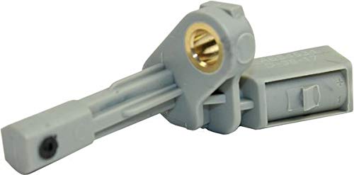 METZGER 0900247 Bremsdrucksensoren