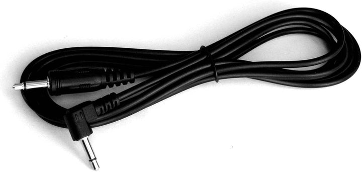 Trigger Schalt-Steckdose V1 (3680W) für AV-Verstärker/Receiver Trigger, Standby-Killer Zwischensteck