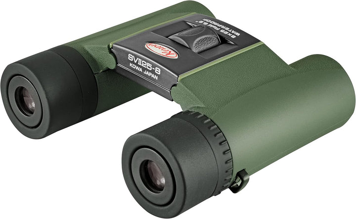 KOWA SV II 8X25