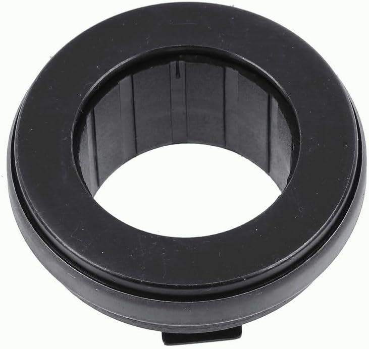 SACHS 3000 638 001 Kupplungssatz