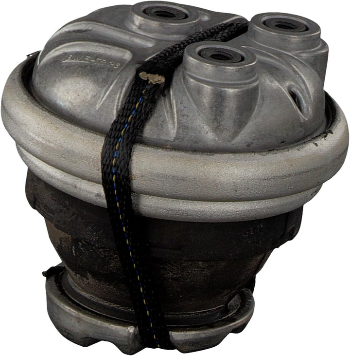 febi bilstein 29511 Motorlager mit Schutzkappe , 1 Stück