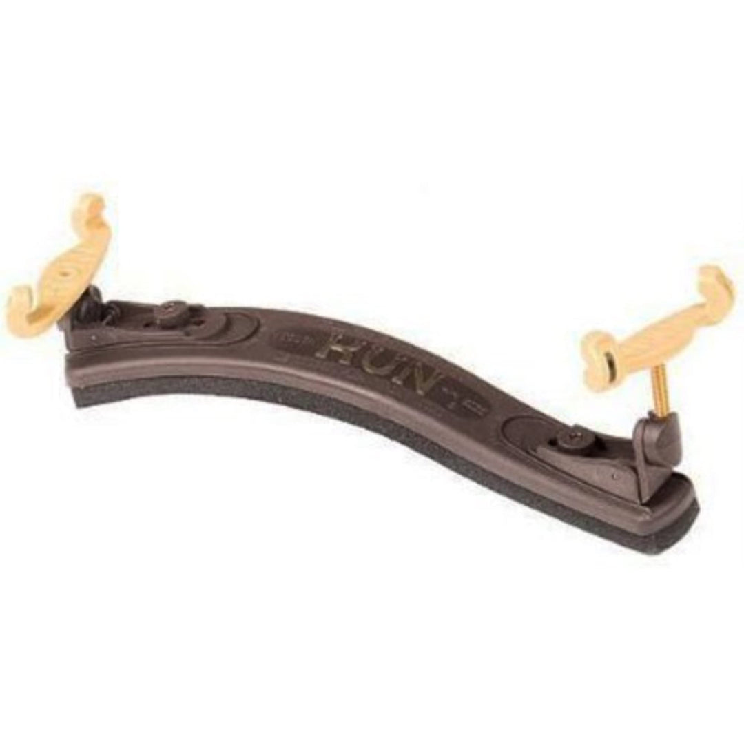 Kun Schulterstütze Collapsible, für Violine 3/4 - 1/2