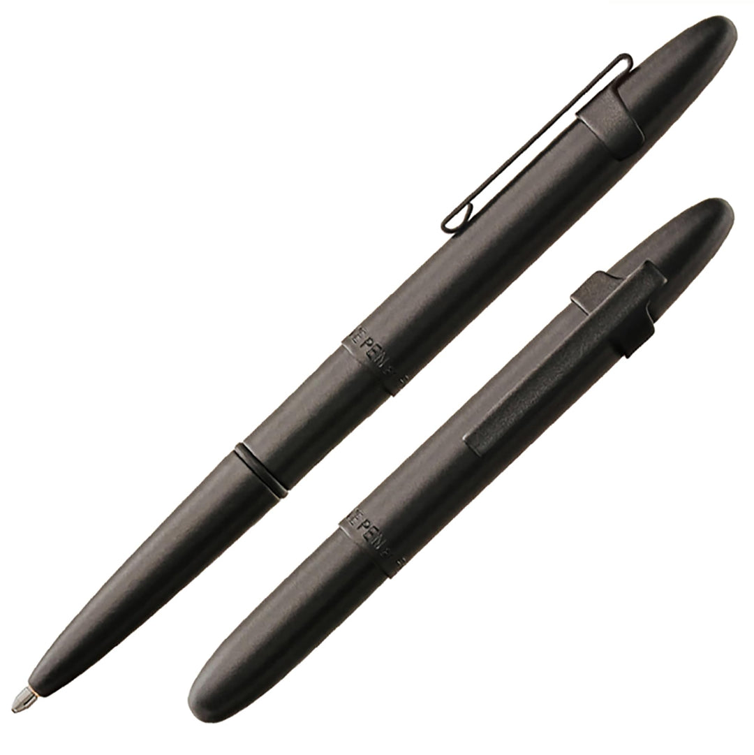 FISHER Space Pen Bullet Space Pen 1 Stück (1er Pack)