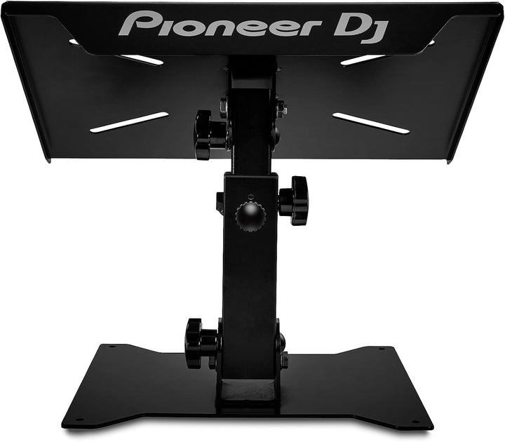 Pioneer DJ Mixer-Zubehör (DJC-STS1PDJ)