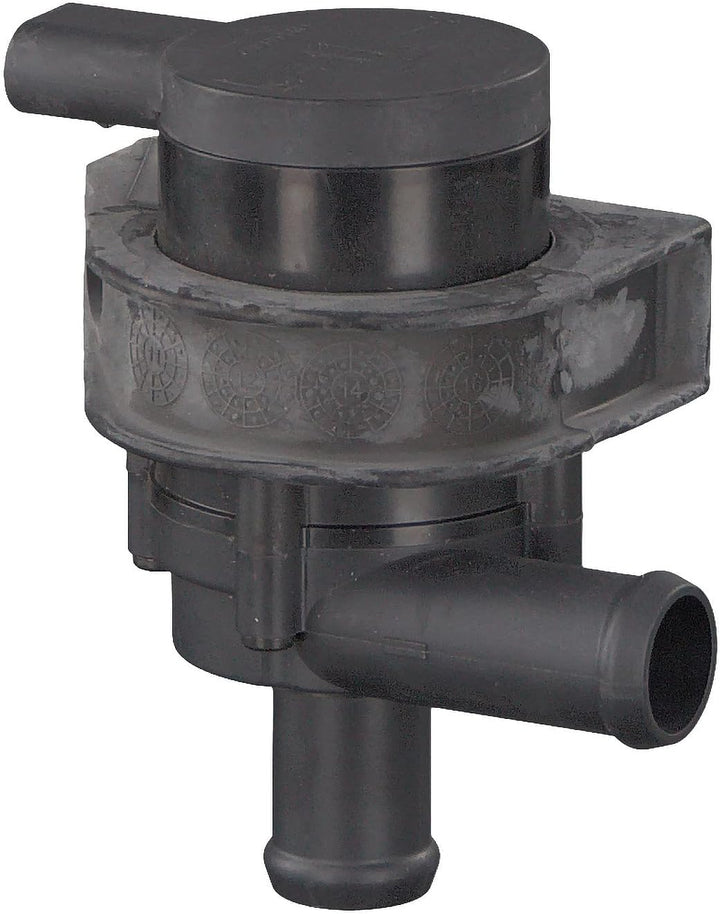 febi bilstein 49832 Zusatzwasserpumpe , 1 Stück