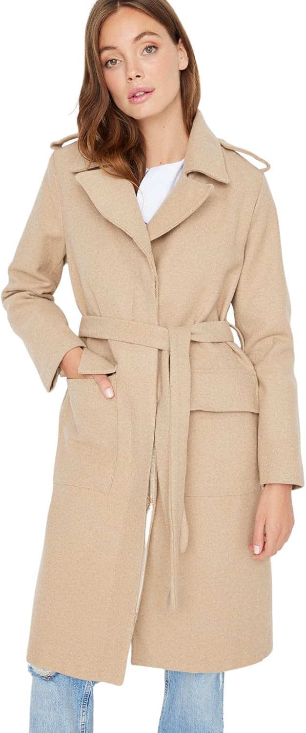 TRENDYOL Damen Trendyol Women&