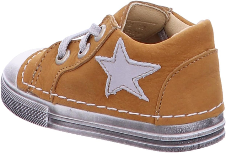 DMLNG 100251M Esther Cognac 20 EU Cognac, 20 EU Cognac