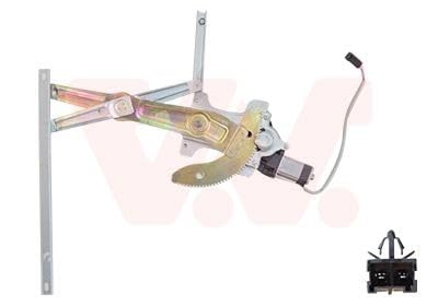VAN WEZEL 3305261 Fensterheber