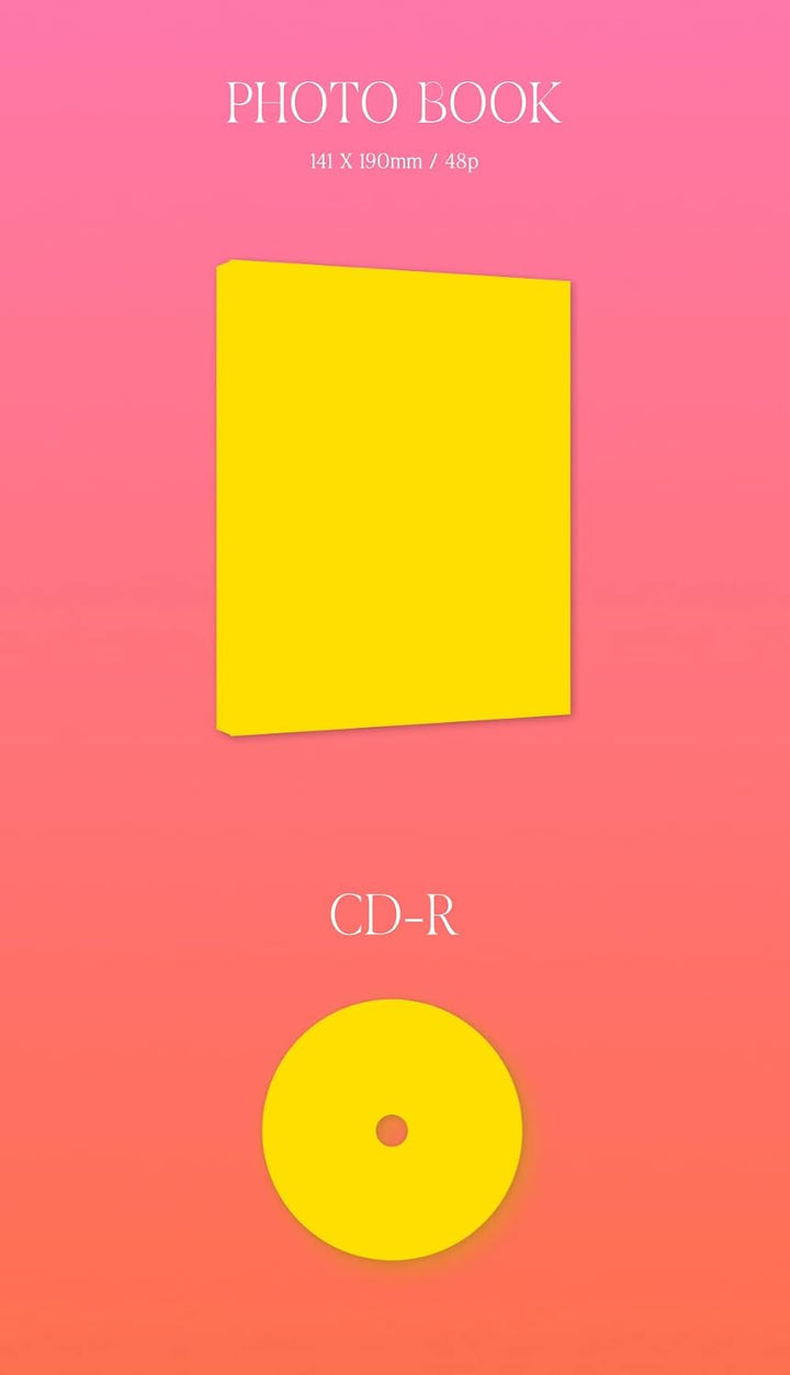 Hezz - Churup! CD