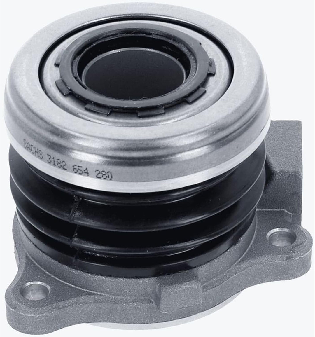 Sachs 3182 654 280 - Zentralausrücker, Kupplung