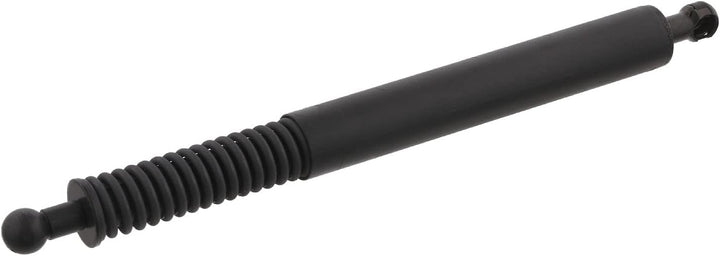 febi bilstein 32046 Gasdruckfeder für Heckklappe , 1 Stück