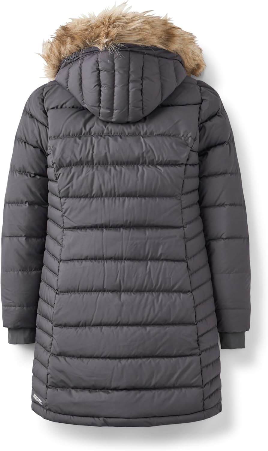 Rab Borealis Jacket 38 Graphen, 38 Graphen