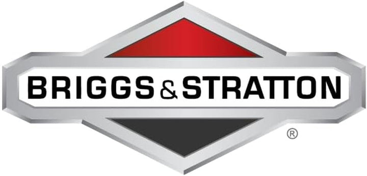 Briggs &amp; Stratton Genuine Deck Belt for Snapper/Simplicity 5023255SM 5023255SM Ride-On Mower, 502325