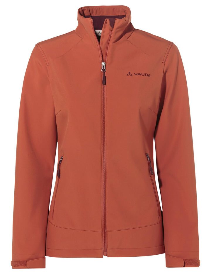 VAUDE Damen Women&