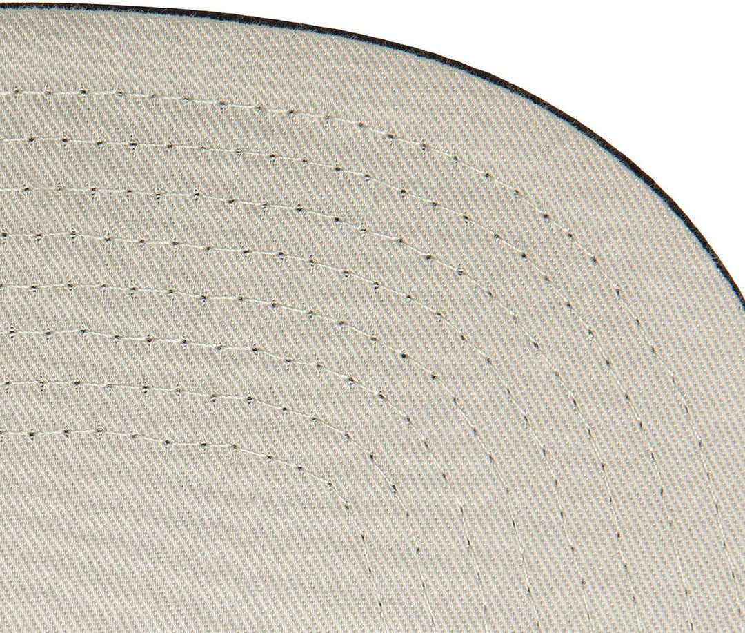 Mitchell &amp; Ness Snapback Kappe Basecap Basketball Eishockey verstellbar Einheitsgrösse 