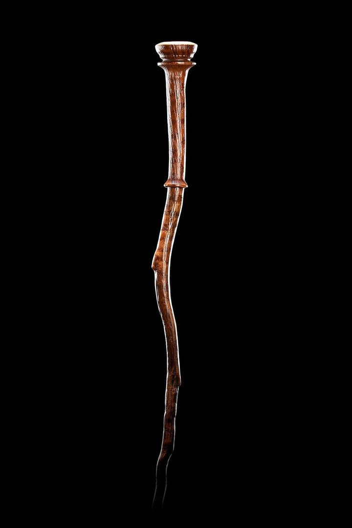 The Noble Collection Jacob Kowalski Collector Wand