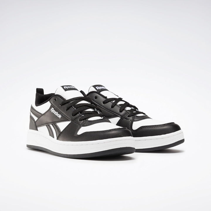Reebok Turnschuhe Flexagon Energy Tr 4 schwarz 27 EU Cblack Ftwwht Cblack, 27 EU Cblack Ftwwht Cblac