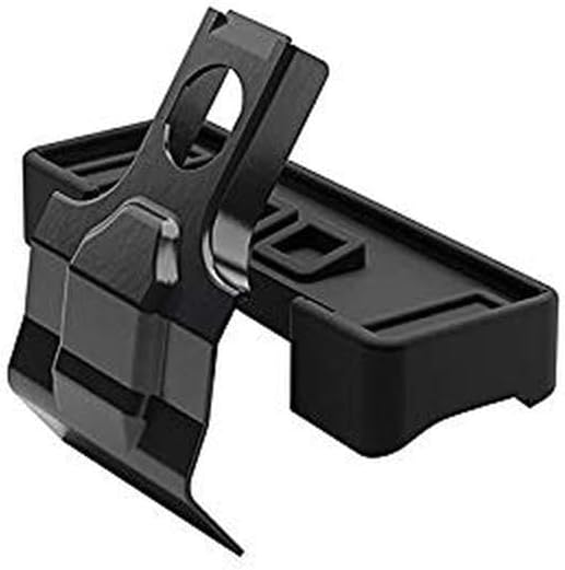 Thule Kit Clamp 5014