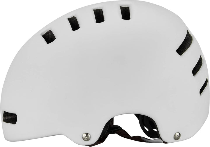 Lazer Armor 2.0 Helm weiss, M
