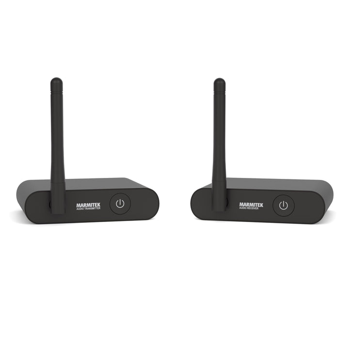 Marmitek Audio Anywhere 630