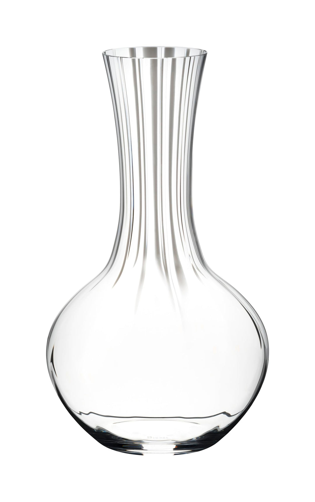 Riedel 1490/26 Performance Magnum Dekanter Performance 36 oz. farblos, Performance