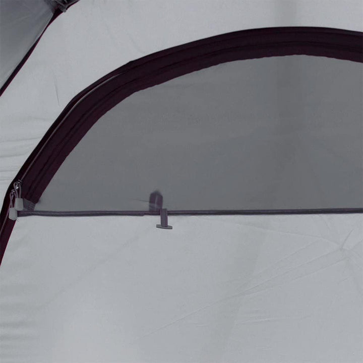 Robens Unisex – Erwachsene Pioneer Zelt, Olive, 3 Personen