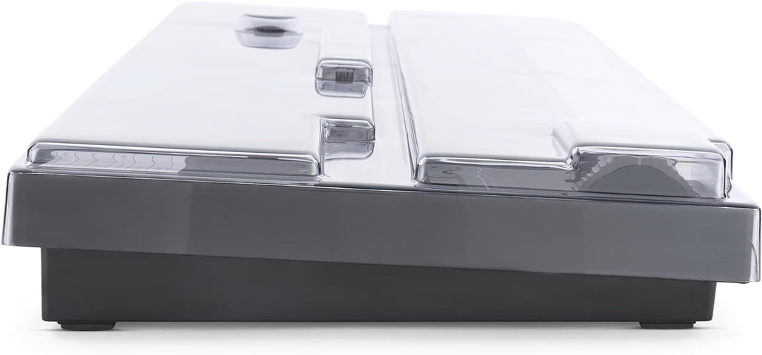 DeckSaver DS-PC-KONTROLS49MK3