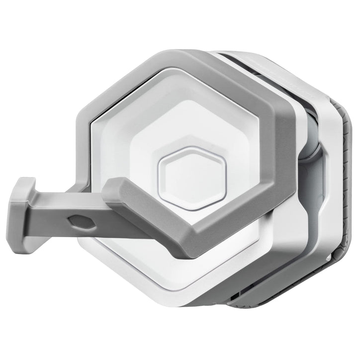 Cooler Master GEM Halterung für Peripheriegeräte wie Controller, Headsets, VR-Headset & Gaming-Pads