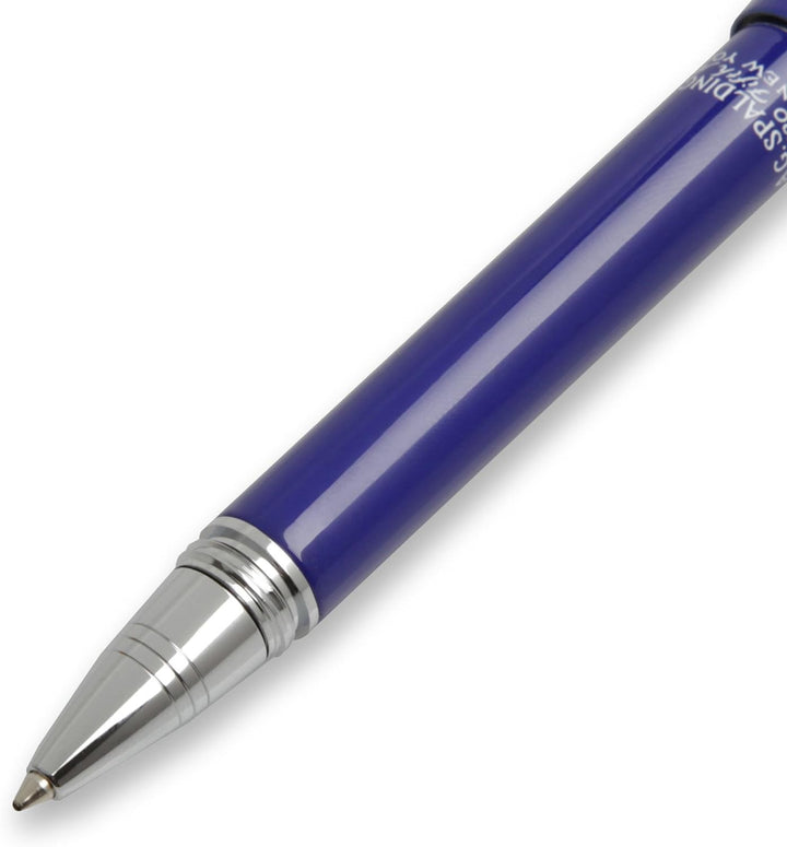 AG Spalding &amp; Bros. 170132u706 Kugelschreiber, Blau