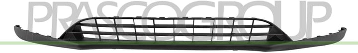 Prasco fd4302120 Spoiler vorne Gitter