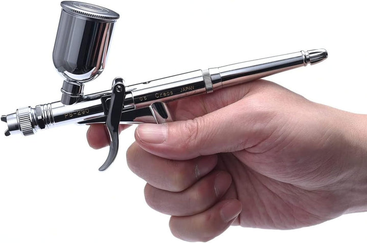 PROCON BOY LWA TRIGGER TYPE DOUBLE ACTION (japan import)