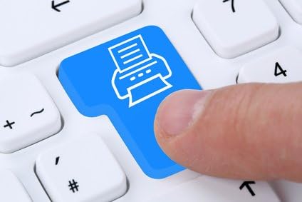 Eurotone 1x Müller Printware Toner für Konica Minolta Bizhub C 220 280 ersetzt A11G431 TN216 TN216C