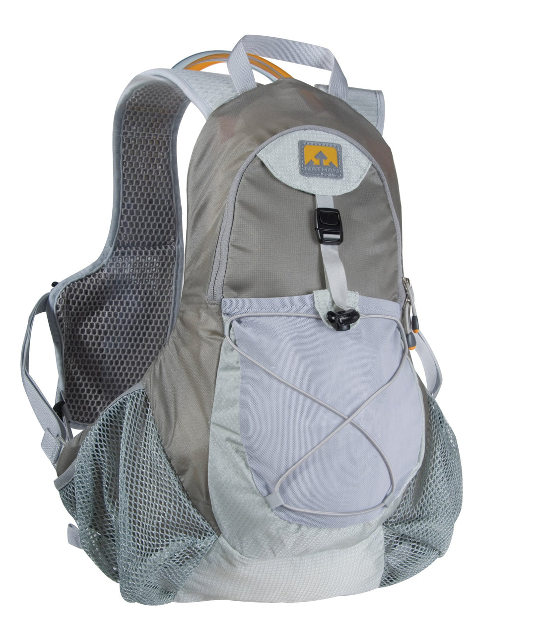 Nathan Rucksack Synergy