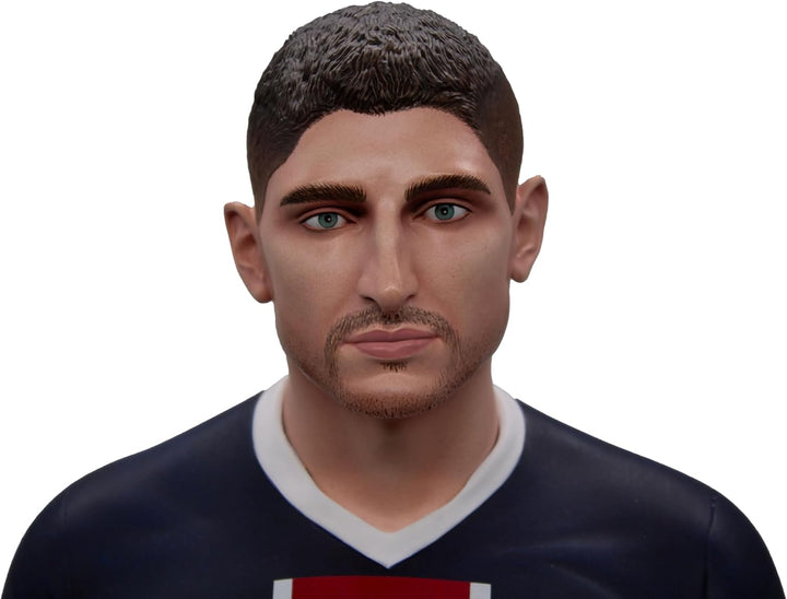 Footballs Finest - Paris Saint-Germain (Marco Verratti) /Figures