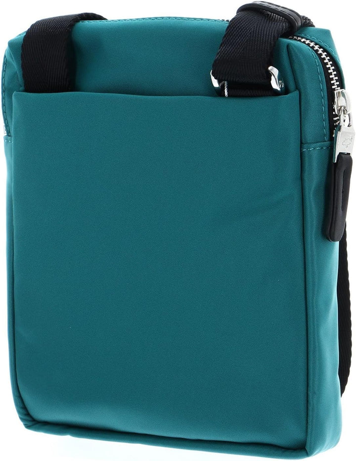 Mandarina Duck Damen Hunter Crossover, Einheitsgrösse Deep Lake, Deep Lake