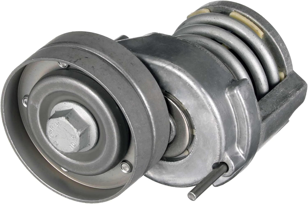 GATES Micro-V Kit K076PK1735