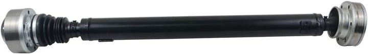 NICEKE Koppelwelle vorne für Cherokee MK3 Commander XK XH 3.0 CRD 52853417AD--Shaft Length 810mm