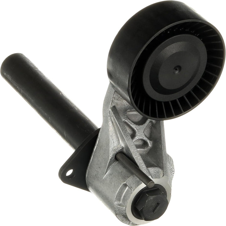 GATES Micro-V Kit K066PK1893
