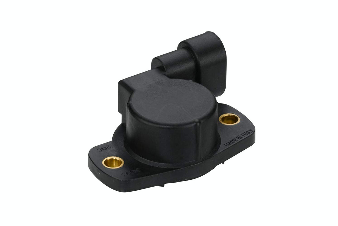 HELLA 6PX 008 476-521 Sensor, Drosselklappenstellung