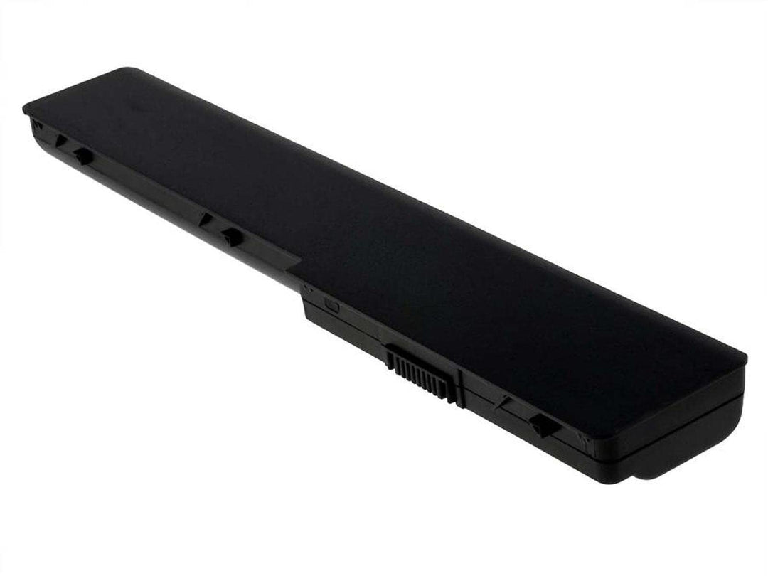 Akku für HP Pavilion dv7-1095eo, 14,4V, Li-Ion
