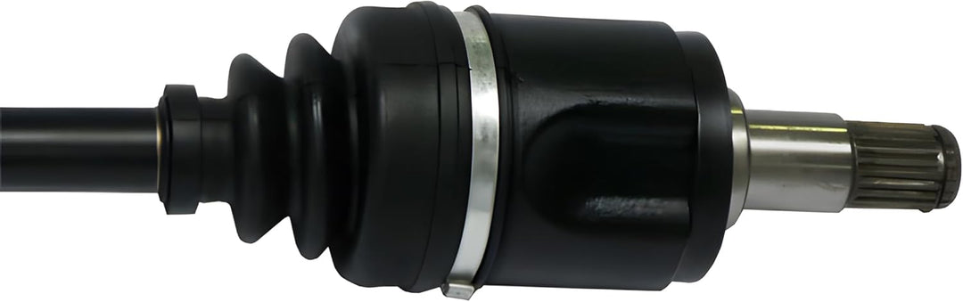 SKF VKJC 6158 Antriebswelle