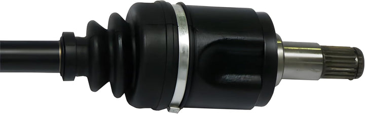 SKF VKJC 6158 Antriebswelle