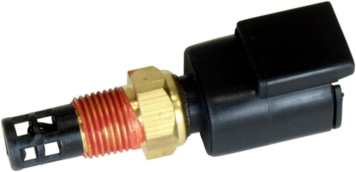 AEM 1/8 Zoll NPT Lufteinlass Temperatur Sensor Kit DTM Style PN:30-2014