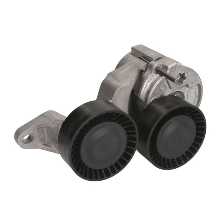 SNR ga365.41 Spannrolle, Gurt Poli V