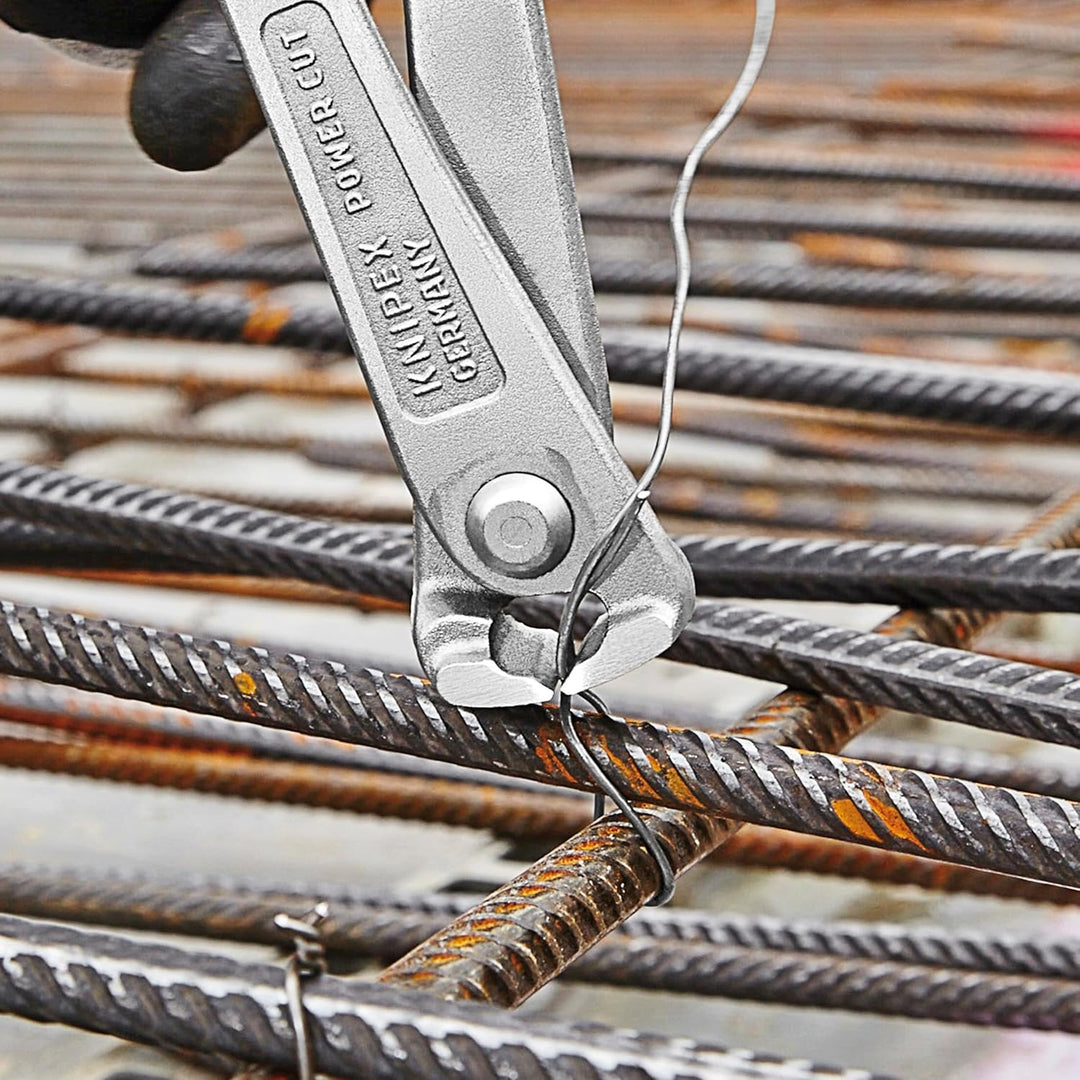 Knipex 99 14 300 Lange Monierzange