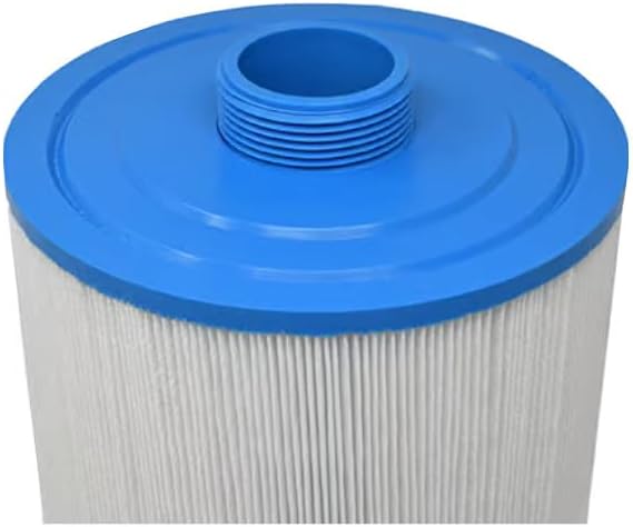 Darlly Artesian Spas Filter 5CH-35 PMAX50P4